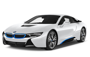 I8