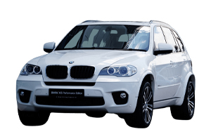 X5/E70