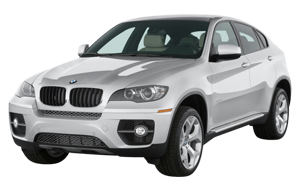 X6/E71