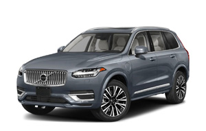 XC90